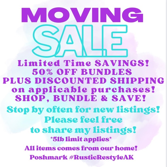 🙋🏻‍♀️🚛MOVING SALE!🛍️SHOP & SAVE📦📫Petzi Treat Dispensing Pet Camera🌟🐾🐶 - Picture 2 of 11